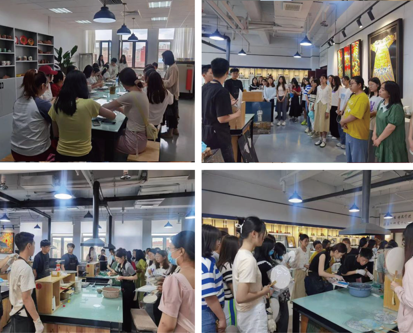 22222222_画板 1.png