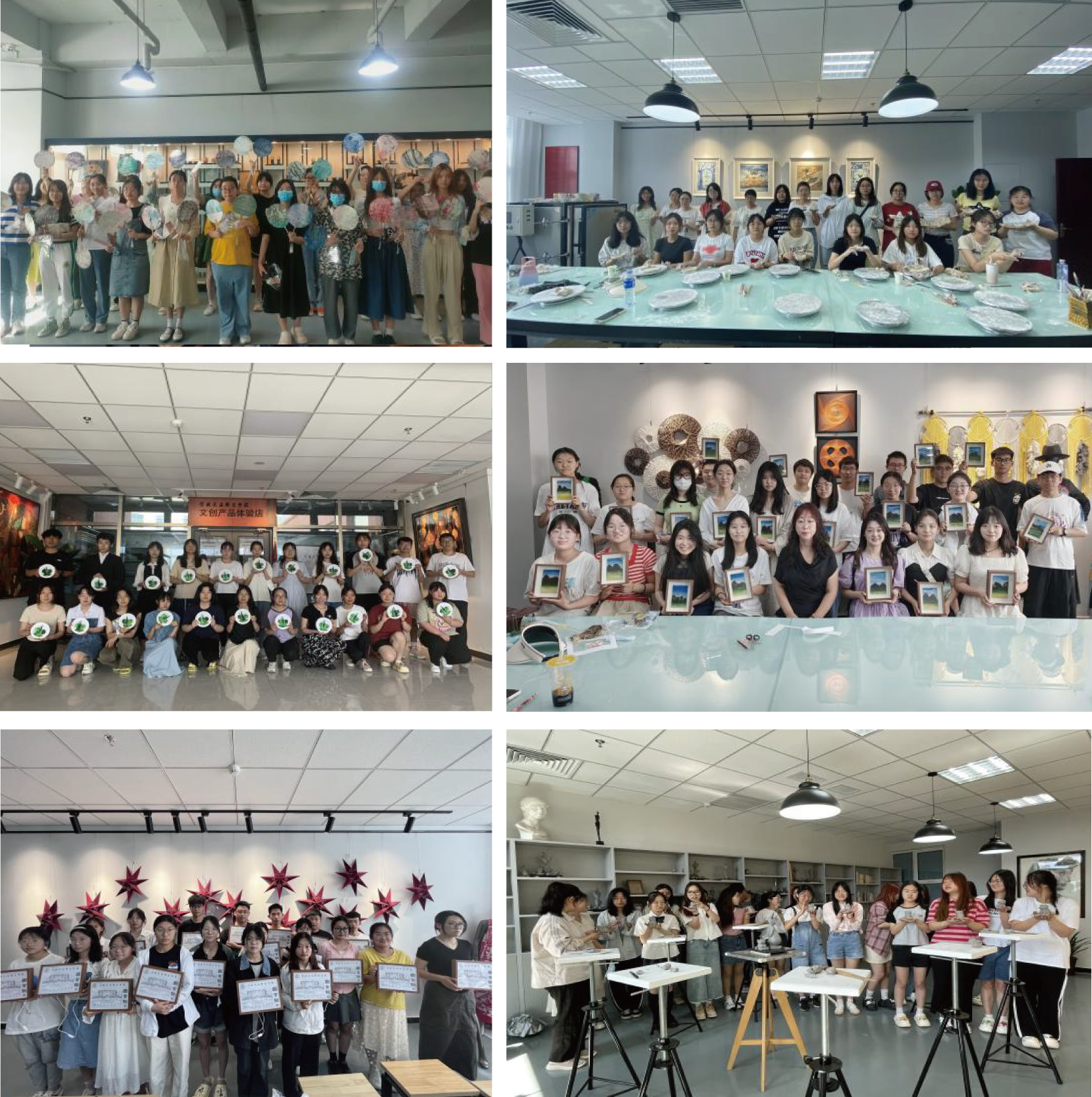 3333333333_画板 1.png