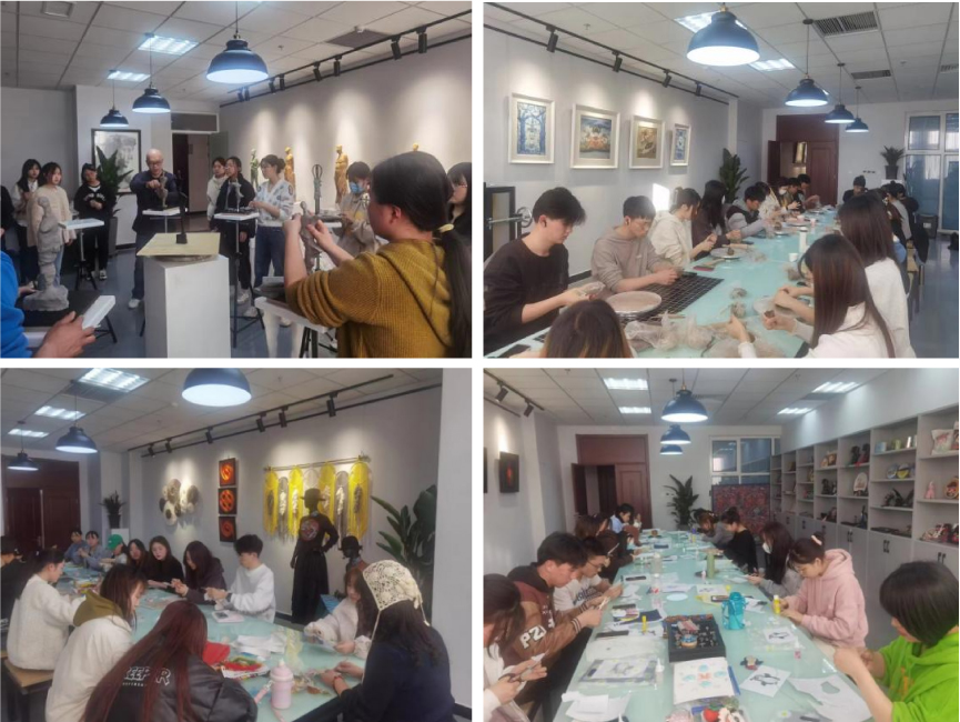 公众号 模板-07.jpg